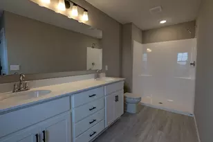 2719 Ivan Ave NE, Saint Michael, MN 55376 - Photo 11