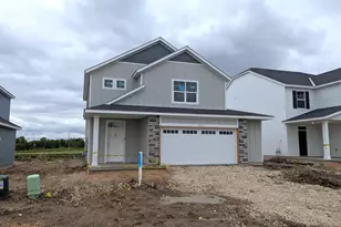 2719 Ivan Ave NE, Saint Michael, MN 55376 - Photo 1