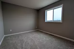 2719 Ivan Ave NE, Saint Michael, MN 55376 - Photo 15