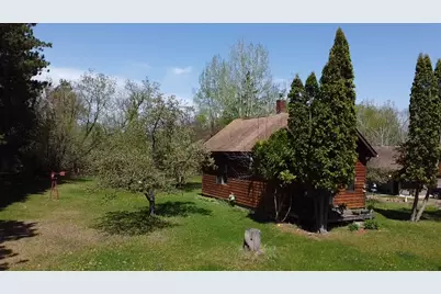 44440 State Highway 210, Aitkin, MN 56431 - Photo 29
