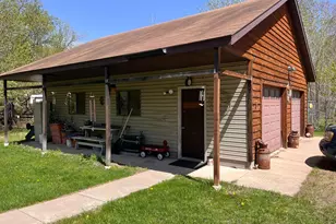 44440 State Hwy 210, Aitkin, MN 56431 - Photo 21