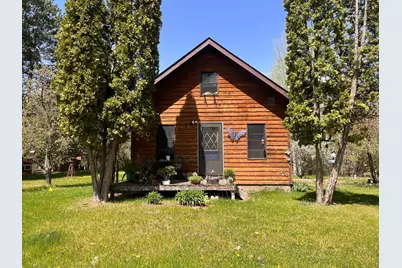 44440 State Highway 210, Aitkin, MN 56431 - Photo 3
