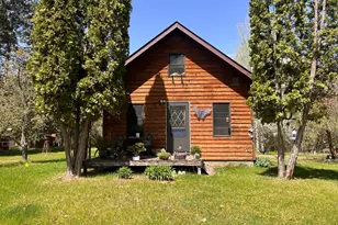 44440 State Hwy 210, Aitkin, MN 56431 - Photo 3