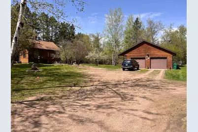 44440 State Highway 210, Aitkin, MN 56431 - Photo 35