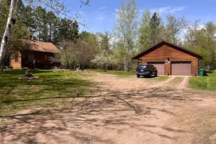 44440 State Hwy 210, Aitkin, MN 56431 - Photo 35