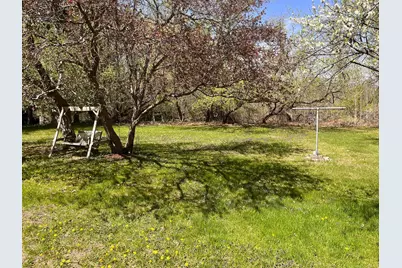 44440 State Highway 210, Aitkin, MN 56431 - Photo 33