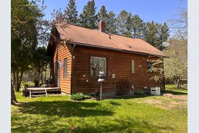 44440 State Highway 210, Aitkin, MN 56431 - Photo 31