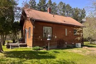 44440 State Hwy 210, Aitkin, MN 56431 - Photo 31