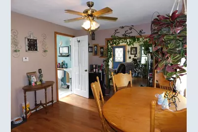 44440 State Highway 210, Aitkin, MN 56431 - Photo 15