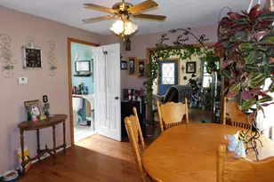 44440 State Hwy 210, Aitkin, MN 56431 - Photo 15