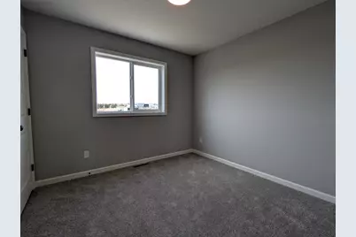 2711 Ivan Avenue NE, Saint Michael, MN 55376 - Photo 5