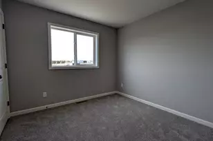 2711 Ivan Ave NE, Saint Michael, MN 55376 - Photo 5