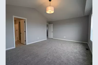 2711 Ivan Avenue NE, Saint Michael, MN 55376 - Photo 11