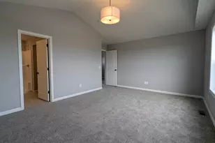 2711 Ivan Ave NE, Saint Michael, MN 55376 - Photo 11