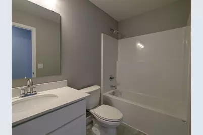 2711 Ivan Avenue NE, Saint Michael, MN 55376 - Photo 7