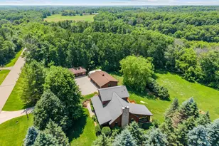 13831 Berkshire Ln, Dayton, MN 55327 - Photo 89