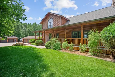 13831 Berkshire Lane, Dayton, MN 55327 - Photo 1