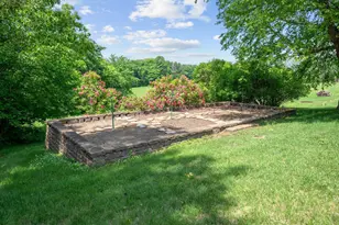 13831 Berkshire Ln, Dayton, MN 55327 - Photo 83