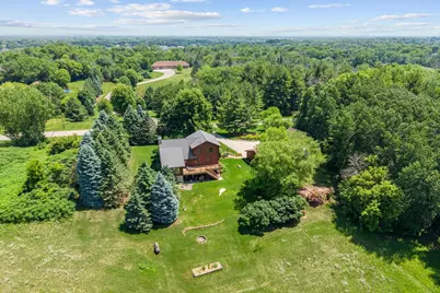 13831 Berkshire Lane, Dayton, MN 55327 - Photo 93
