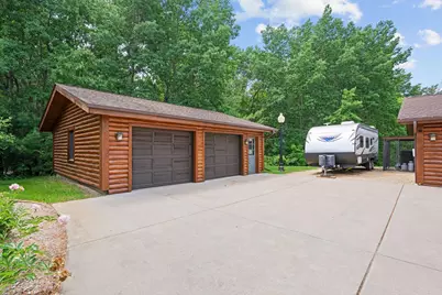 13831 Berkshire Lane, Dayton, MN 55327 - Photo 77
