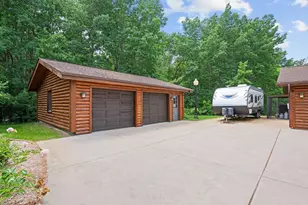 13831 Berkshire Ln, Dayton, MN 55327 - Photo 77