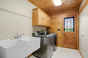 13831 Berkshire Ln, Dayton, MN 55327 - Photo 39