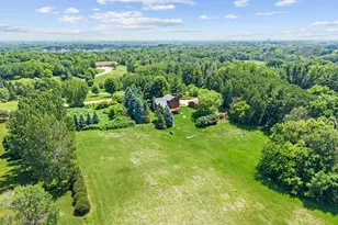 13831 Berkshire Ln, Dayton, MN 55327 - Photo 95