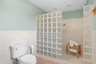 13831 Berkshire Ln, Dayton, MN 55327 - Photo 37