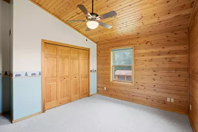 13831 Berkshire Lane, Dayton, MN 55327 - Photo 47