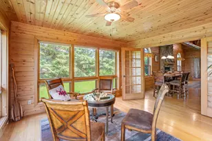 13831 Berkshire Ln, Dayton, MN 55327 - Photo 21