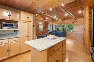 13831 Berkshire Ln, Dayton, MN 55327 - Photo 31