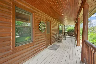 13831 Berkshire Lane, Dayton, MN 55327 - Photo 9