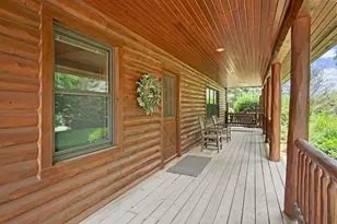 13831 Berkshire Ln, Dayton, MN 55327 - Photo 9