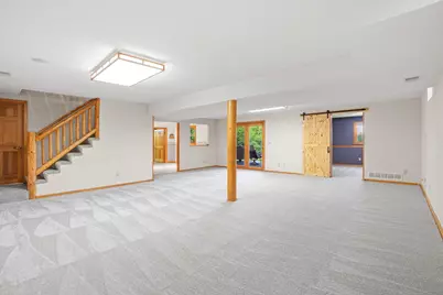 13831 Berkshire Lane, Dayton, MN 55327 - Photo 51