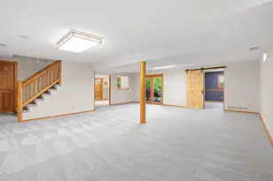 13831 Berkshire Ln, Dayton, MN 55327 - Photo 51