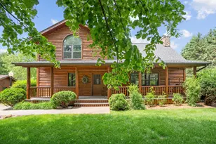 13831 Berkshire Ln, Dayton, MN 55327 - Photo 1