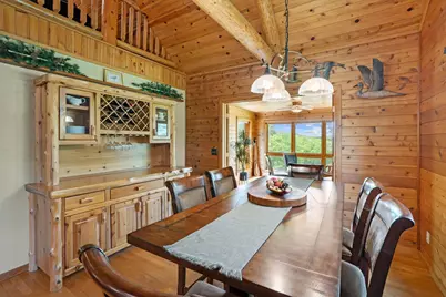 13831 Berkshire Lane, Dayton, MN 55327 - Photo 19