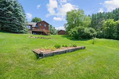 13831 Berkshire Lane, Dayton, MN 55327 - Photo 85