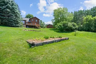 13831 Berkshire Ln, Dayton, MN 55327 - Photo 85