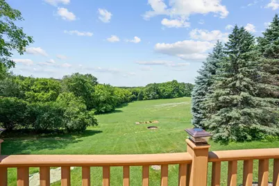 13831 Berkshire Lane, Dayton, MN 55327 - Photo 25