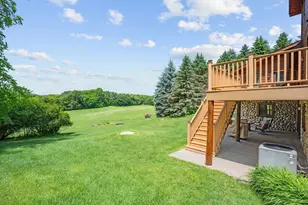 13831 Berkshire Ln, Dayton, MN 55327 - Photo 69