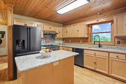 13831 Berkshire Lane, Dayton, MN 55327 - Photo 27