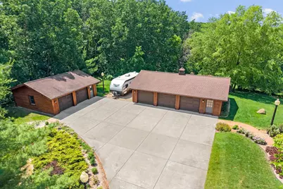 13831 Berkshire Lane, Dayton, MN 55327 - Photo 87
