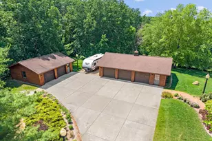 13831 Berkshire Ln, Dayton, MN 55327 - Photo 87