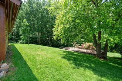 13831 Berkshire Lane, Dayton, MN 55327 - Photo 81