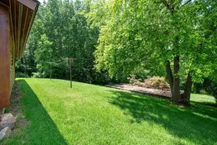 13831 Berkshire Ln, Dayton, MN 55327 - Photo 81