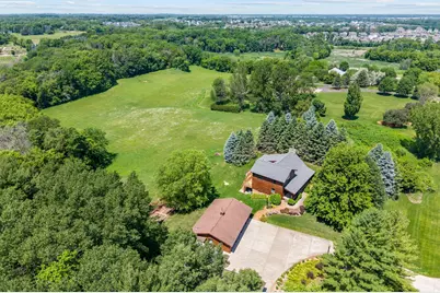 13831 Berkshire Lane, Dayton, MN 55327 - Photo 91