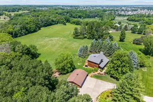 13831 Berkshire Ln, Dayton, MN 55327 - Photo 91