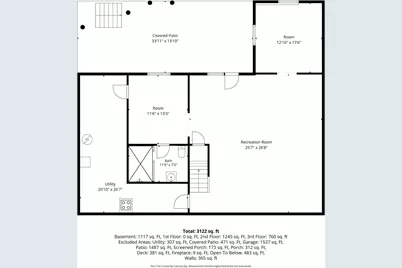 13831 Berkshire Lane, Dayton, MN 55327 - Photo 99