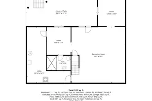 13831 Berkshire Ln, Dayton, MN 55327 - Photo 99